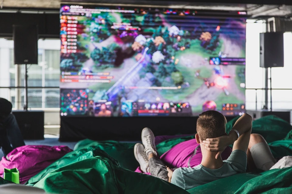 Клиенты МегаФона получат доступ к качественному игровому контенту Blizzard, а также удобный способ оплаты со счета своего телефона.
