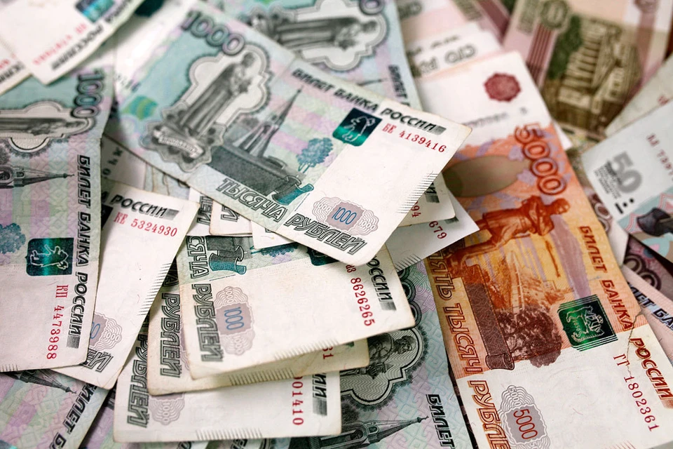 У Ставрополя самая выгодна позиция в СКФО