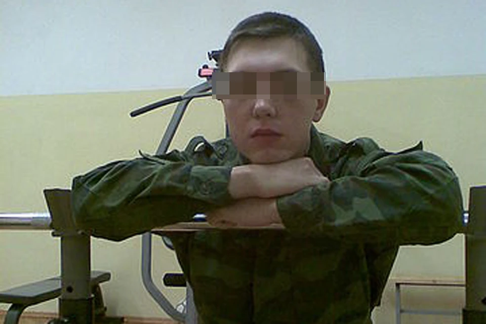 31-летний нижегородец развращал через интернет московских школьниц.