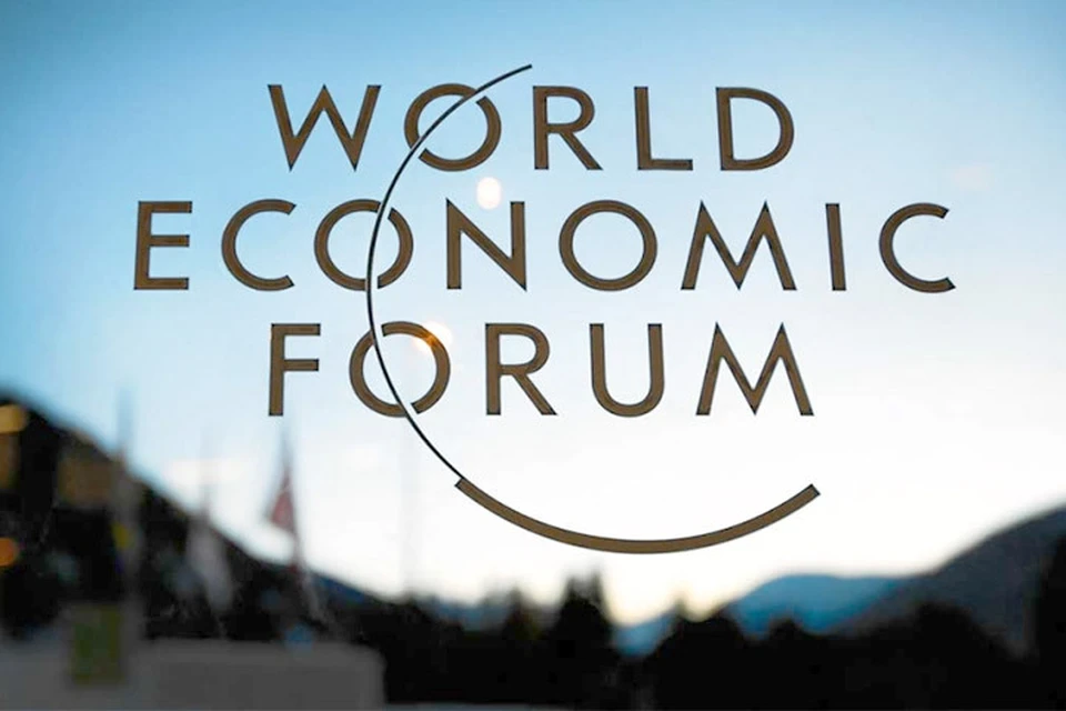 В рейтинге Всемирного экономического форума высоко оценены достижения стран Северной Европы. Фото: с сайта azertag.az