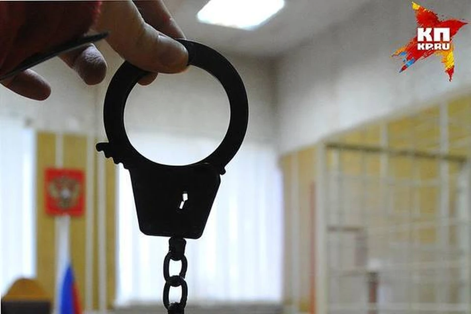 Мужчина может сесть за преступление 20-летней давности.