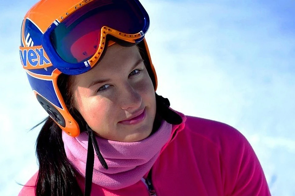 Мария Комиссарова, получившая травму на Олимпиаде в Сочи, смогла отсудить у врачей 3 миллиона рублей.