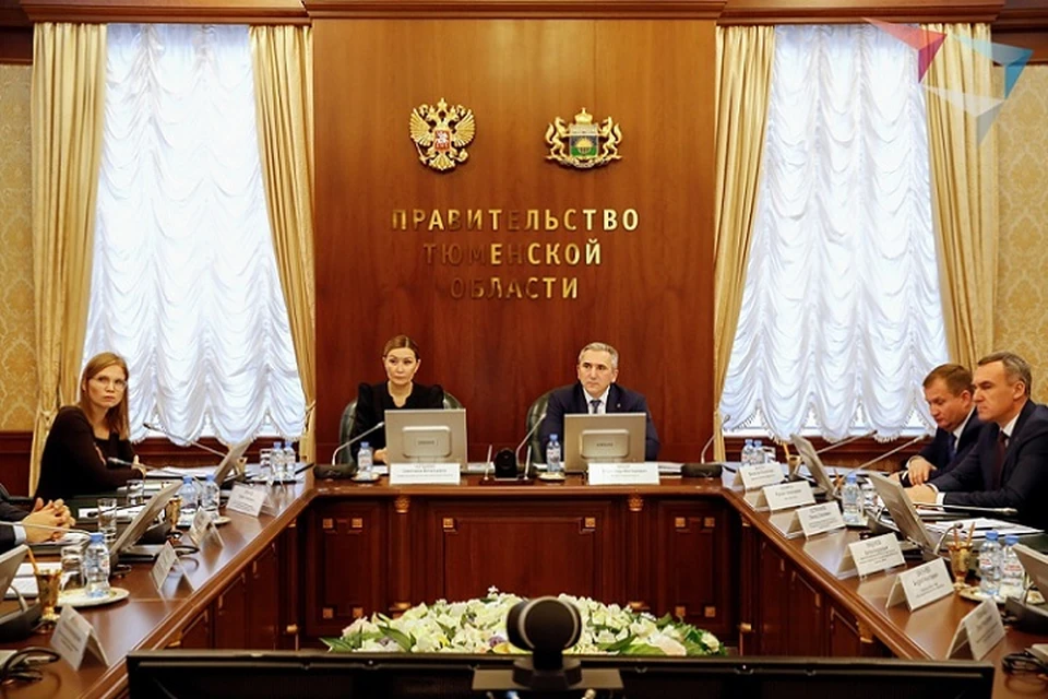 Фото: https://asi.ru