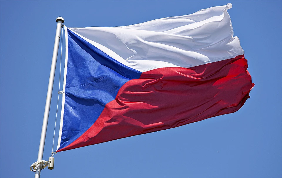 Чехия заявила, что контрразведка страны раскрыла российскую шпионскую сеть.