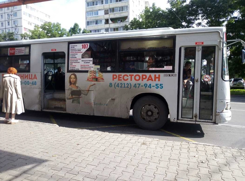 Точку в деле о транспортных картах поставит арбитражный суд
