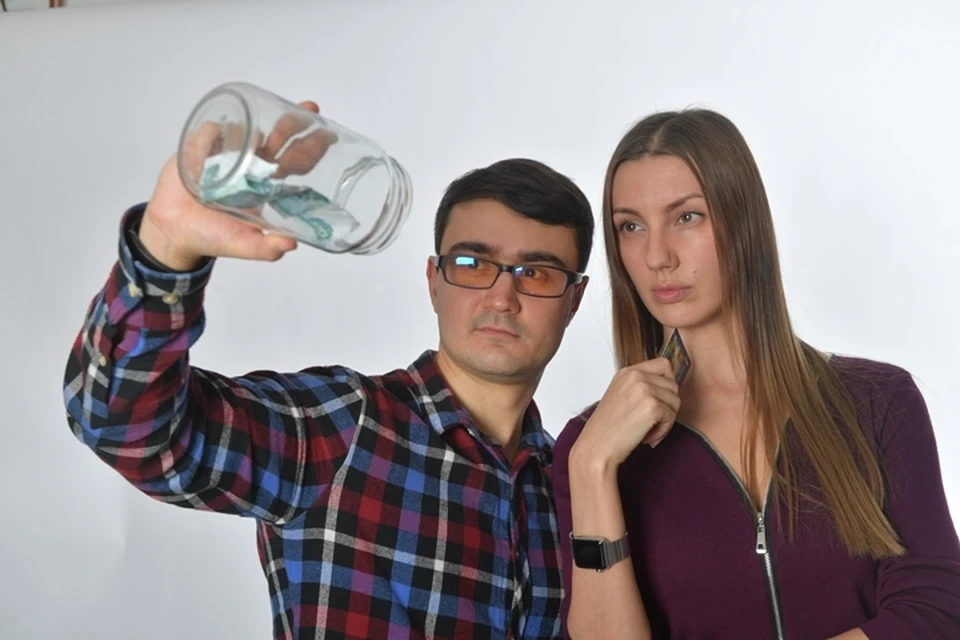 Агенты фальсифицировали документы и подделывали подписи.