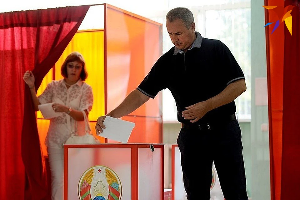 17 ноября в Беларуси пройдут выборы в депутаты Палаты представителей Национального собрания. На 110 депутатских кресел претендует 531 кандидат.