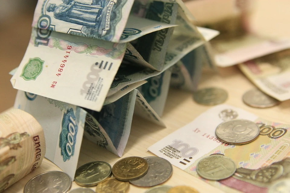 Банк «Открытие» снизил ставки по кредитам наличными до 8,5%