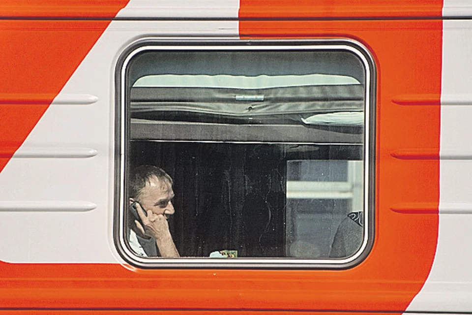 С 1 ноября АО «ФПК» запустило два новых ночных поезда, которые связали Москву с Тулой, а также рядом близлежащих городов Московской, Калужской и Тульской областей.