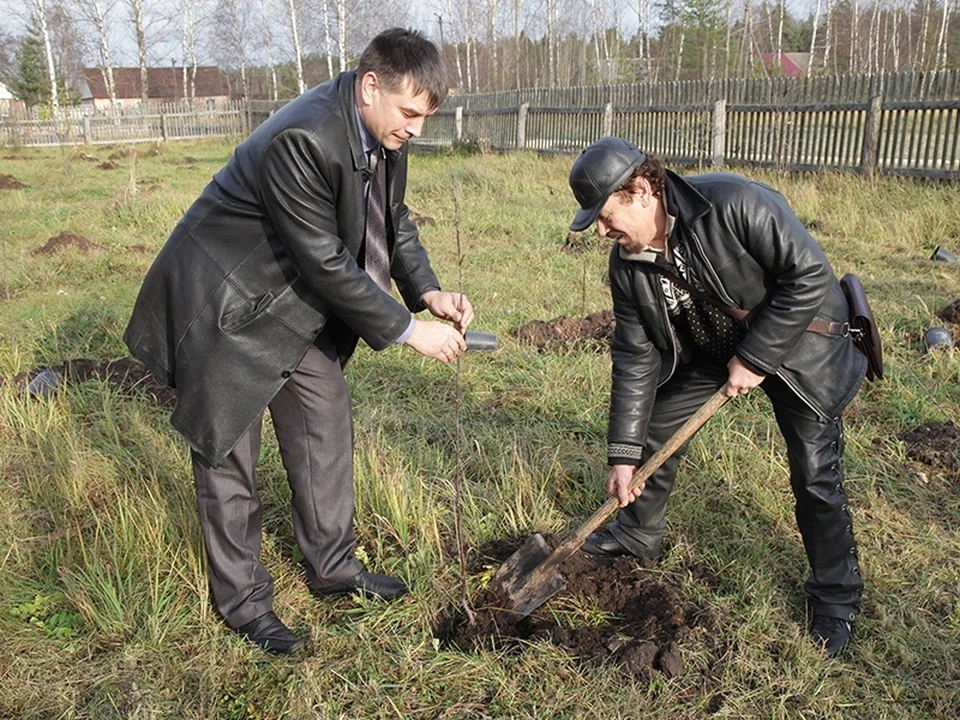Фото: smolensk.er.ru.