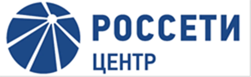 В филиале «Россети Центр Брянскэнерго» отремонтировано более 1,87 тысячи километров линий электропередачи 0,4-110 кВ и свыше 400 трансформаторных подстанций 6 – 10/0,4 кВ.