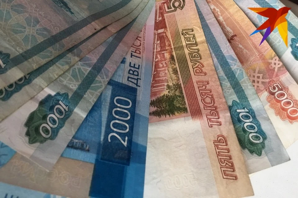 Суд оценил каждый прожитый под арестом день чуть более чем 2 тысячи 328 рублей.