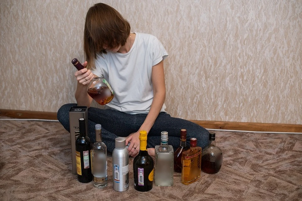 По мнению башкирских чиновников, ограничения продажи алкоголя помогли спасти множество жизней