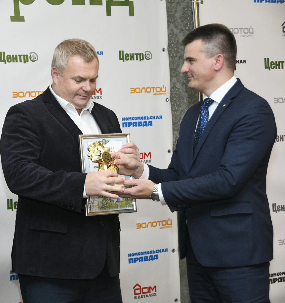 ООО «Белевские сладости» - динамично развивающееся предприятие