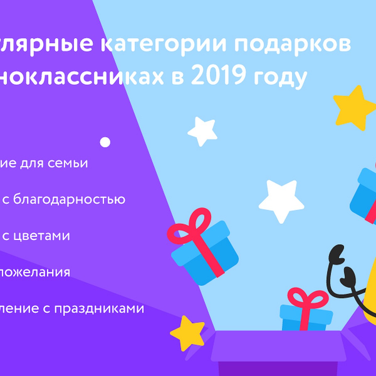 Пожары в Сибири, Нотр-Дам и «Игра престолов»: Одноклассники назвали топ-10  самых обсуждаемых событий года - KP.RU