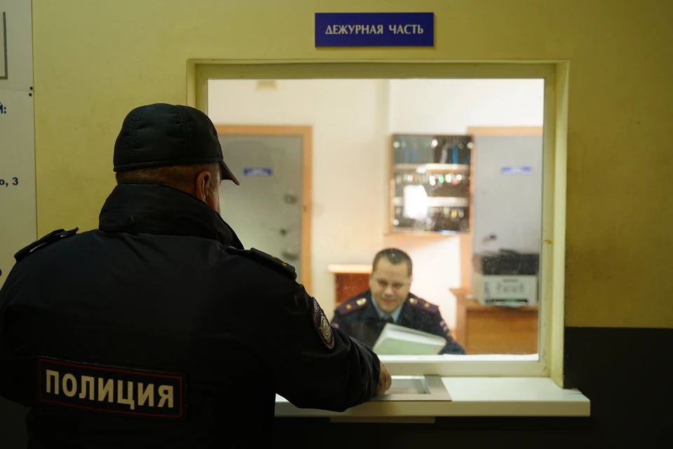 Четверо суток полиция и волонтеры искали 13-летнюю московскую школьницу