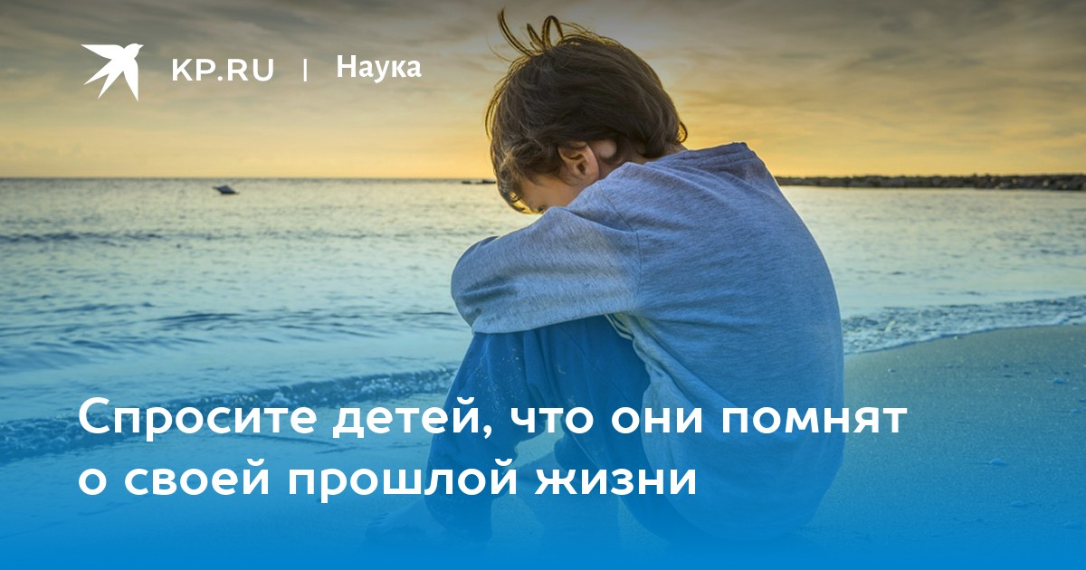 www.kp.ru