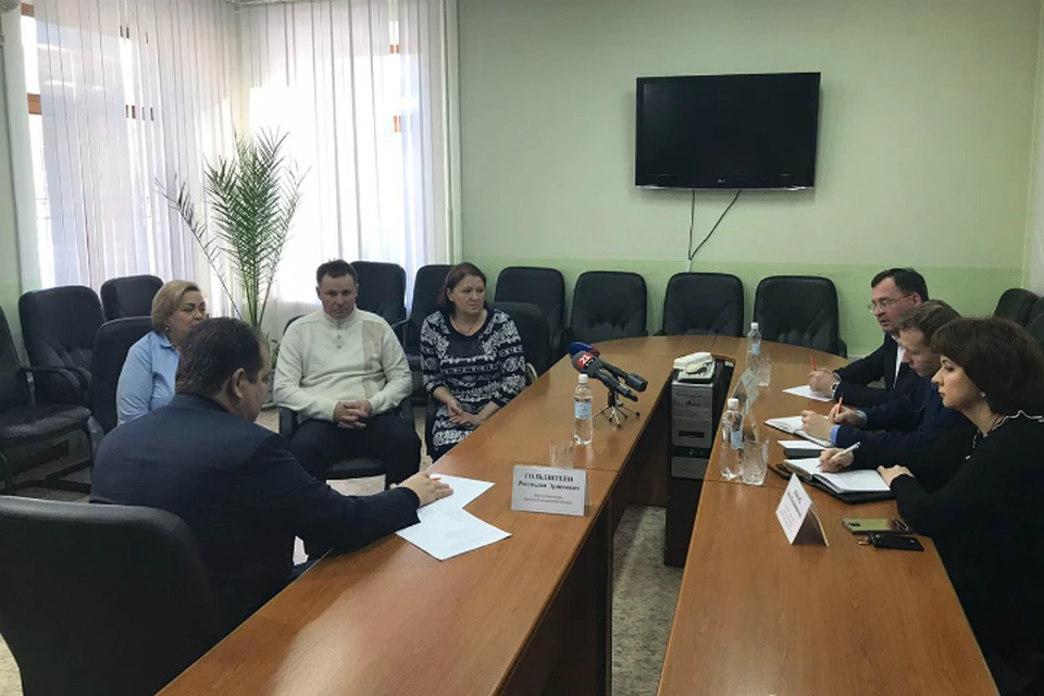 Жителям сельского поселения в ЕАО запретили хоронить людей на местном кладбище