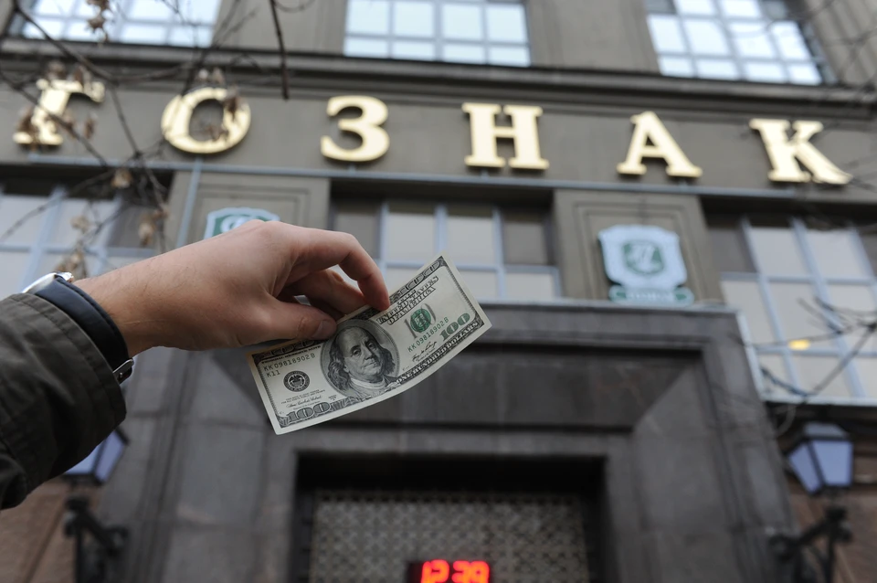 Вслед за мировыми финансовыми площадками улучшается положение также и у индексов российских акций.