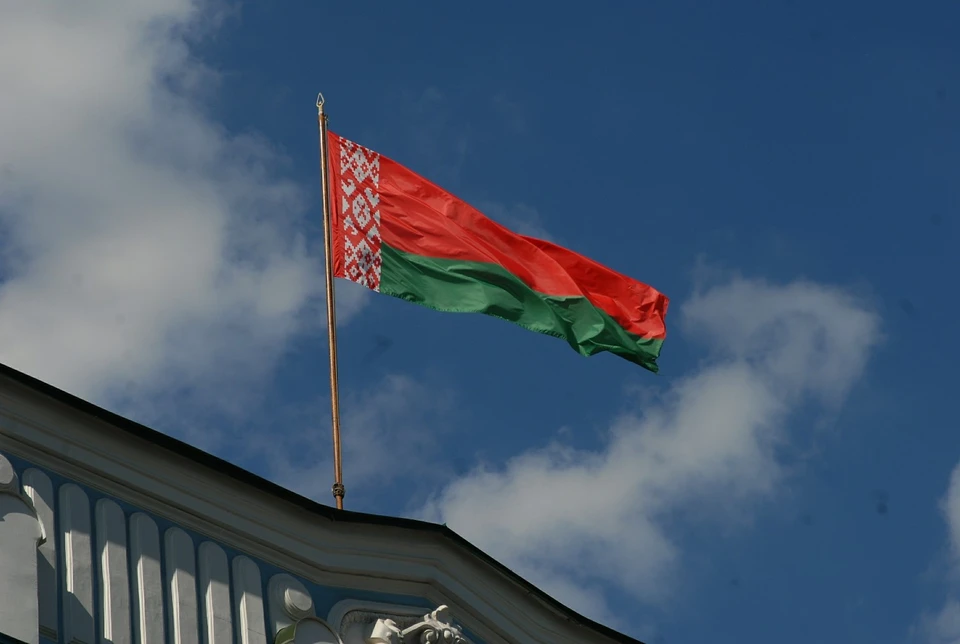 Белоруссия предложила купить нефть у Украины, Азербайджана, Казахстана и Польши