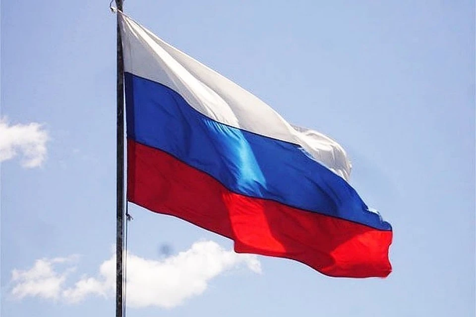 Полмиллиона украинцев получили гражданство России в 2019 году