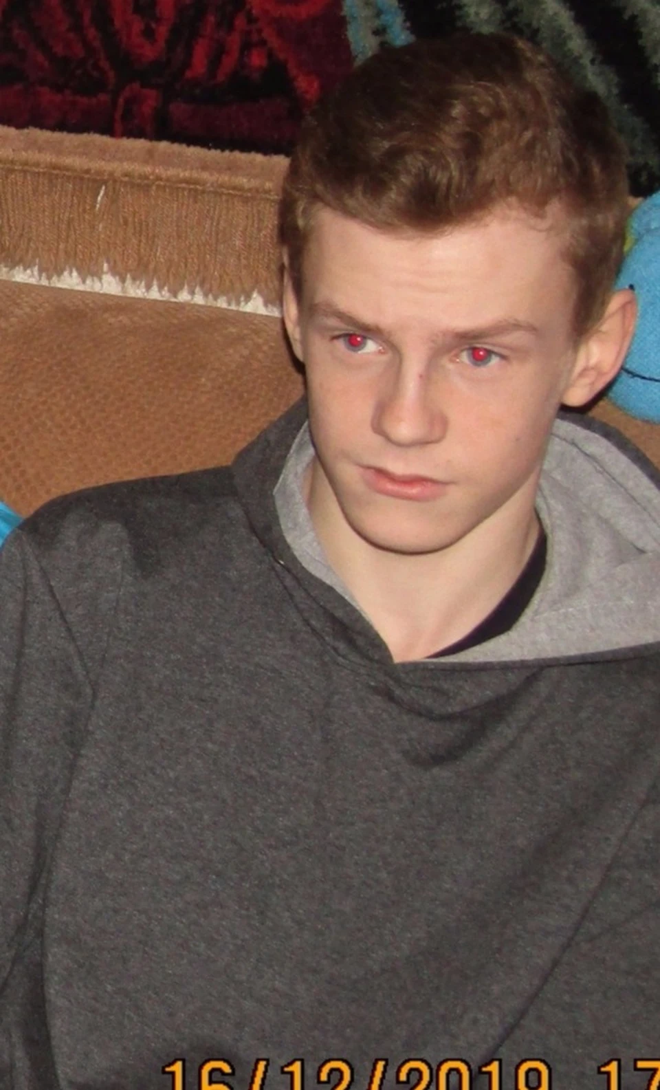 13 января мужчина. 13 Летний подросток. Фото 13 летнего подростка. Мужчина который выглядит на 13 лет Россия.
