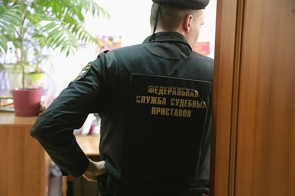 В Прикубанском округе Краснодара сносят очередной самострой