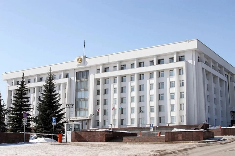 Решение о том, чтобы ввести в Башкирии новую памятную дату, парламент рассмотрит 30 января