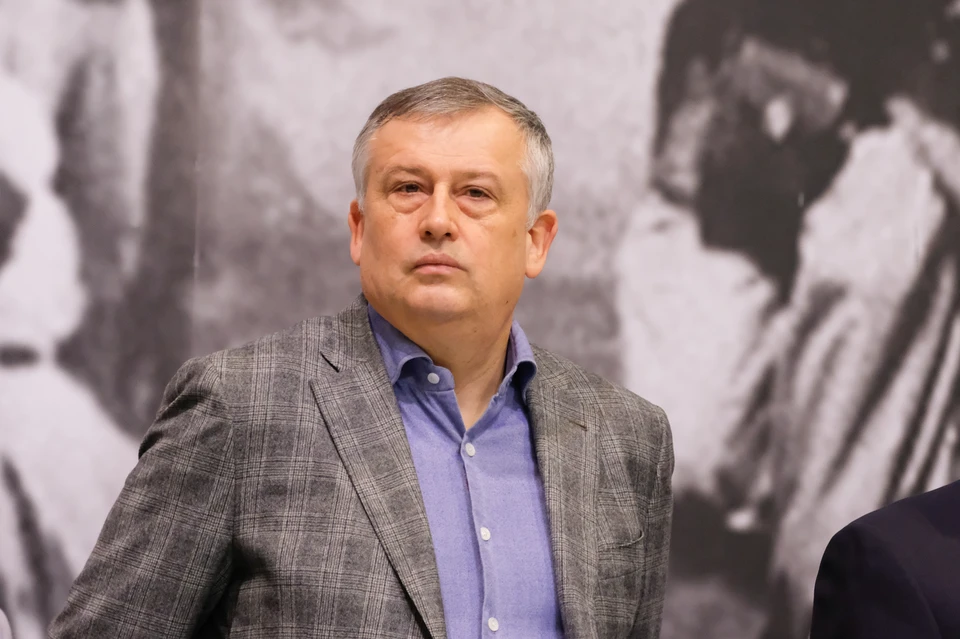 В состав нового Правительства РФ могут войти сразу два петербургских чиновника