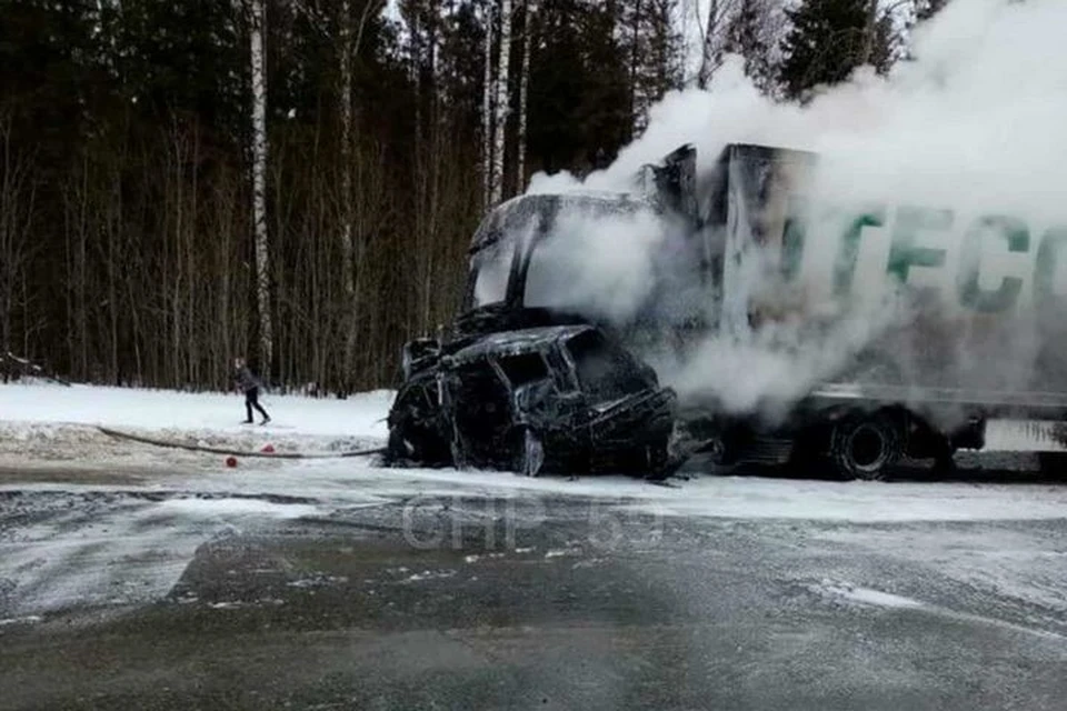 Фото с места происшествия: Instagram chp_59.