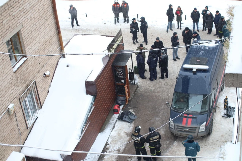 Гостиница может размещаться только в нежилых помещениях, а подвал - как раз такое помещение.