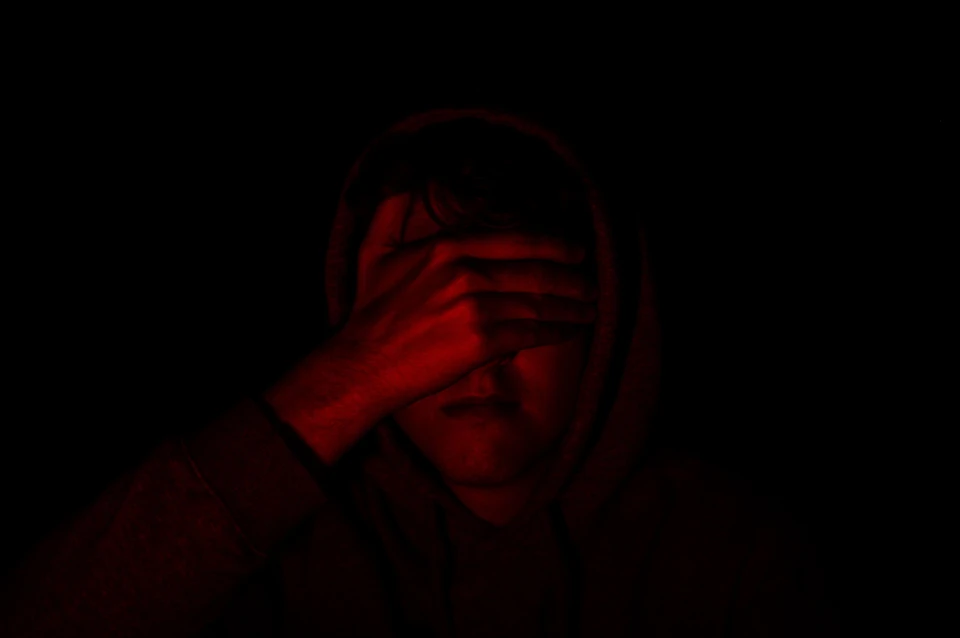 -