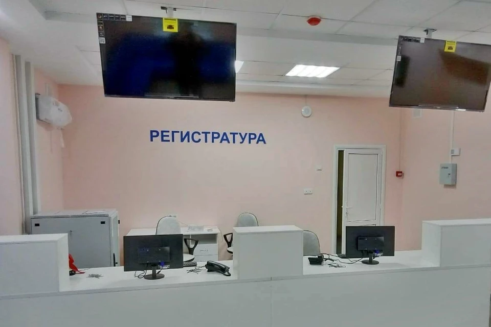 предоставлено АВО.