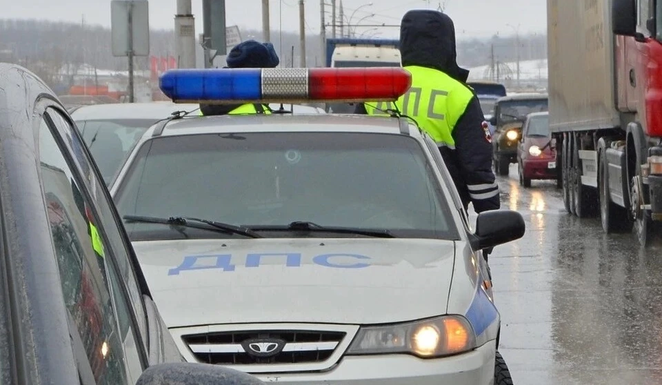 Мужчину ожидают 10 суток ареста
