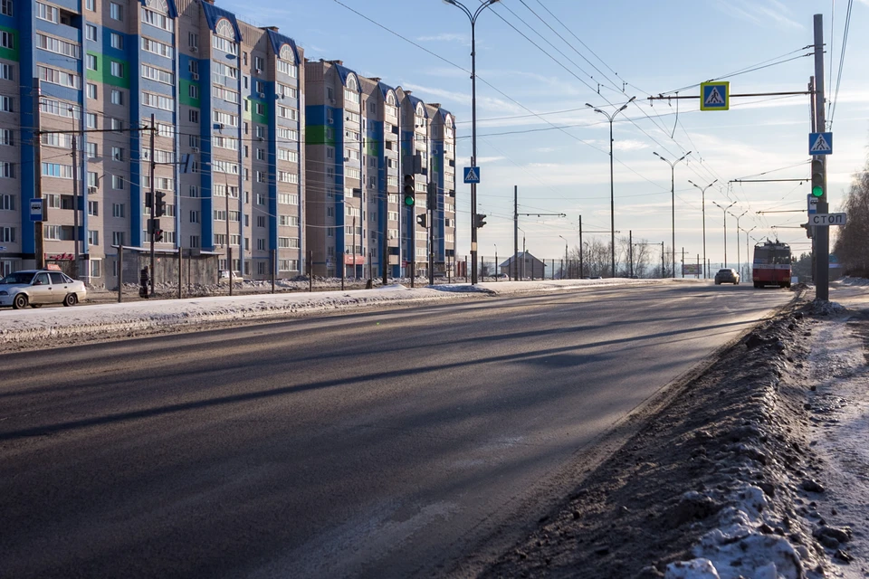 Фото: Лада Иванова