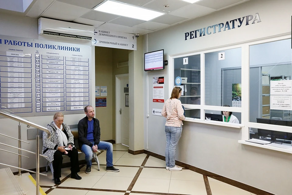 Фото: администрация Краснодарского края