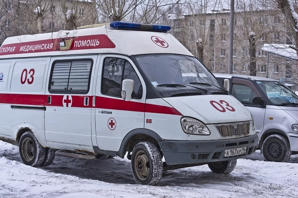 Прокуратура проверит, в каких условиях работали водители