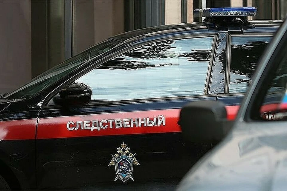 На Кубани осудят женщину, которая убила супруга