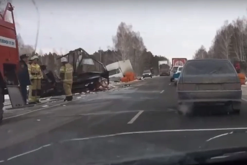 Новости челябинск курган. ДТП трасса Челябинск Курган. Авария Челябинск Курган. ДТП на трассе Курган Челябинск. ДТП Курган Челябинск 20.08.