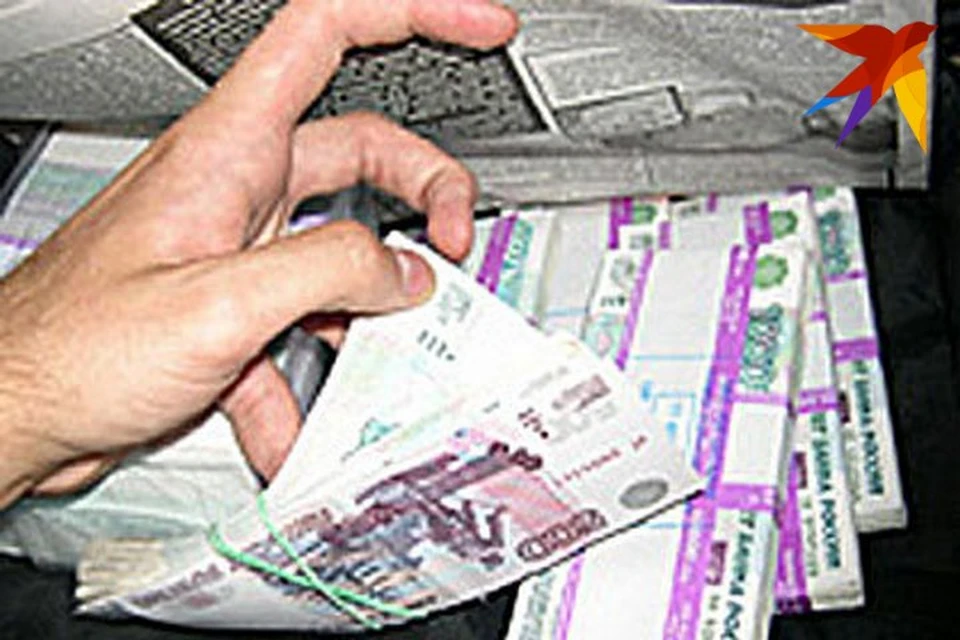 Наркоту он сбывал в разных районах города