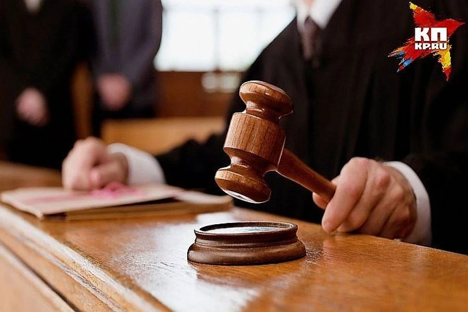 Судом заблокированы сайты с инструкйией по изготовлению зажигательных смесей Фото: архив "КП"