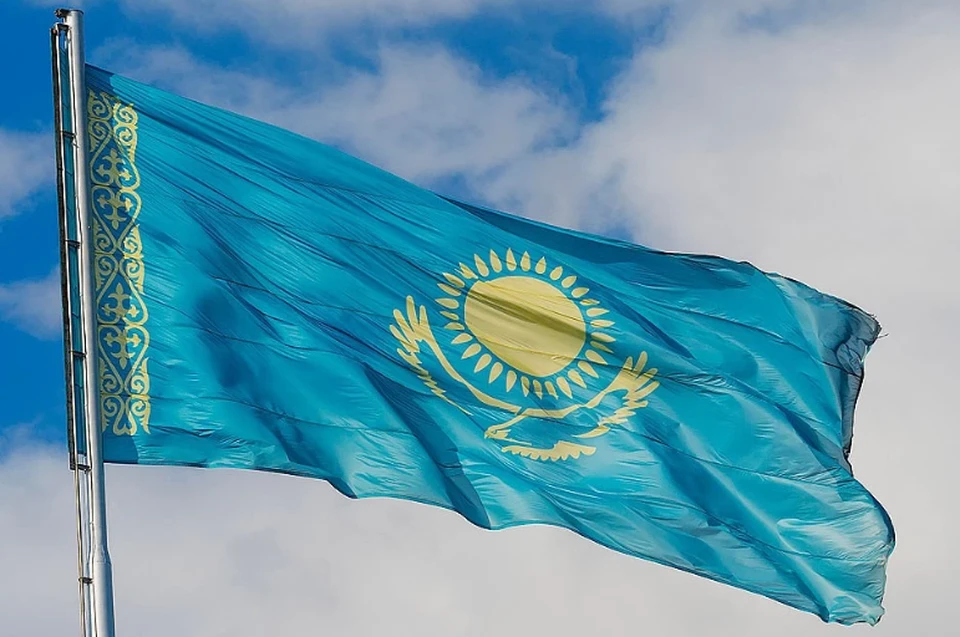 Жертвами массовой драки на юге Казахстана стали восемь человек