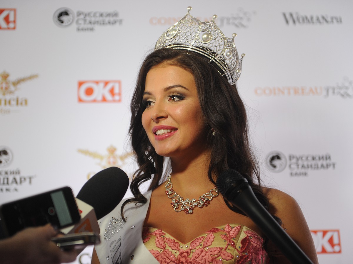 Порнодағы ең семіз әйелдер