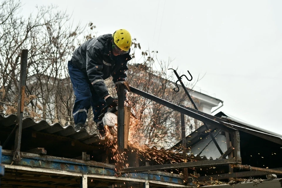 Фото: krd.ru