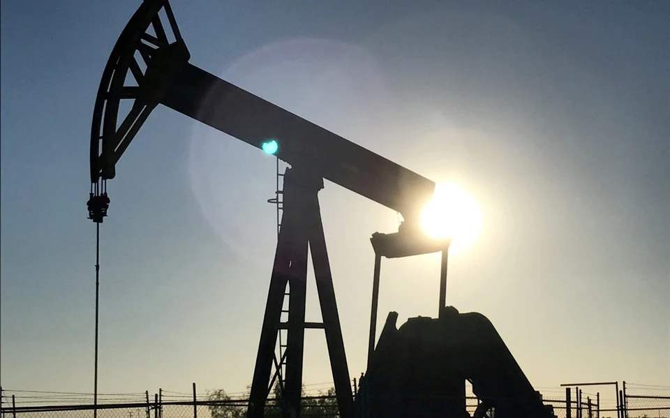 "Мировая цена": В Белоруссии рассказали о стоимости поставок нефти из РФ