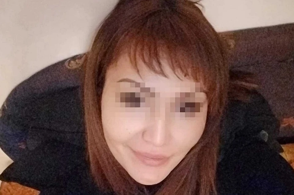 В Петербурге избрали меру пресечения для горе-обольстительницы пожилого бизнесмена. Фото: СОЦСЕТИ