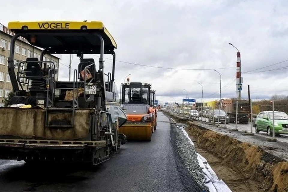 Фото: архив "КП".