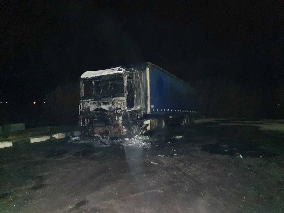 Фото: пресс-служба ГУ МЧС России по Смоленской области.