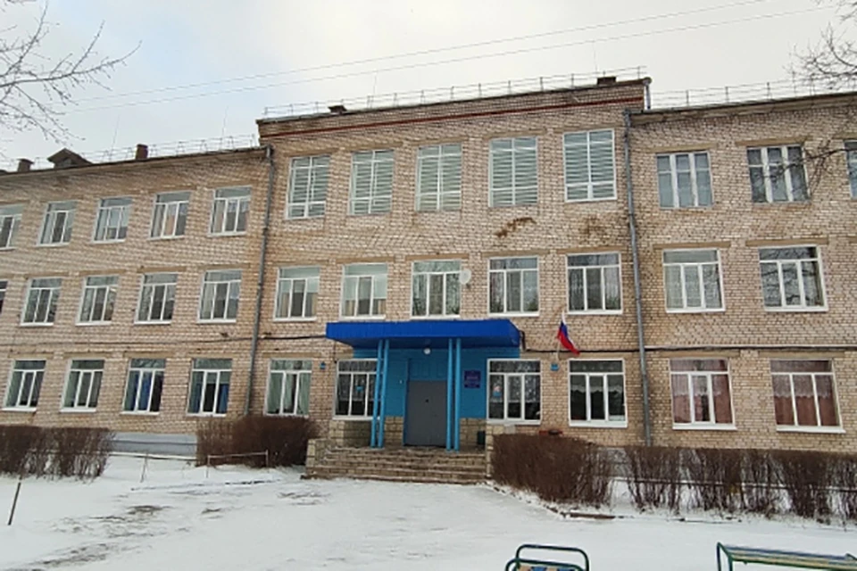 Ущерб бюджета учреждения составил 6 млн рублей Фото: УМВД России по Тверской области