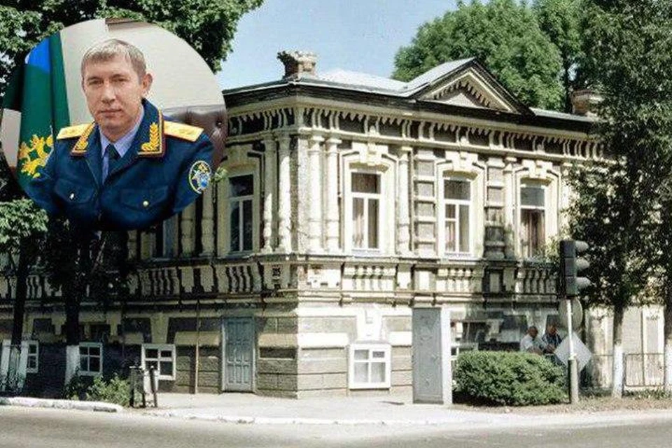 В нынешнем году одним из приоритетных направлений деятельности ведомства станет увековечивание памяти о героях Великой Отечественной войны.